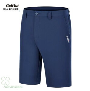 StEFA Y V[gpc St G z Xgb` Zp K t ėp X|[c