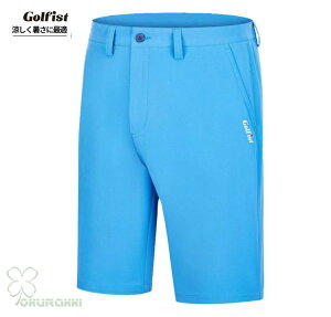 StEFA Y V[gpc St G z Xgb` Zp K t ėp X|[c