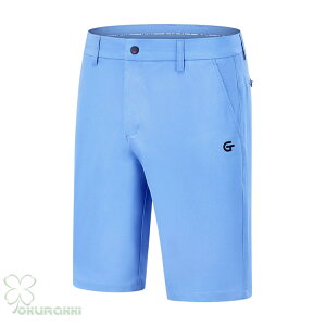 StEFA Y V[gpc St G z Xgb` Zp K t ėp X|[c