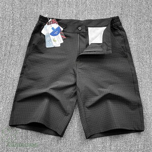 StEFA Y V[gpc St G z Xgb` Zp K t ėp X|[c