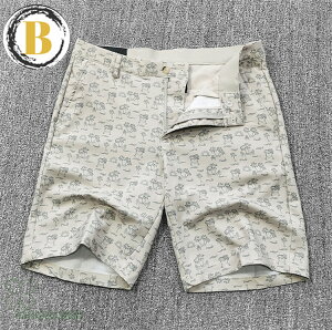 StEFA Y V[gpc St G z Xgb` Zp K t ėp X|[c