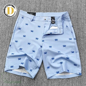 StEFA Y V[gpc St G z Xgb` Zp K t ėp X|[c