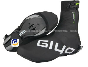 TCNO V[YJo[ h [hoCN }EeoCN ]ԗp t@Xi[ V[YANZT[