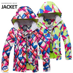 Xm[{[hEFA fB[X XL[EFA WPbg ht[h AEghAh Xm{EFA Xm[{[h EFA Xm{ Xm{[ EFA