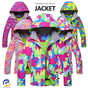 Xm[{[hEFA fB[X XL[EFA WPbg ht[h AEghAh Xm{EFA Xm[{[h EFA Xm{ Xm{[ EFA