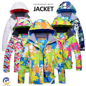 Xm[{[hEFA Y fB[X XL[EFA WPbg ht[h AEghAh Xm{EFA Xm[{[h EFA Xm{ Xm{[ EFA