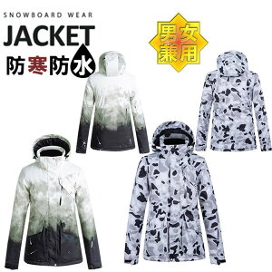 Xm[{[hEFA Y fB[X XL[EFA WPbg ht[h AEghAh Xm{EFA Xm[{[h EFA Xm{ Xm{[ EFA