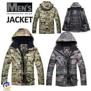 Xm[{[hEFA Y XL[EFA WPbg ht[h AEghAh Xm{EFA Xm[{[h EFA Xm{ Xm{[ EFA