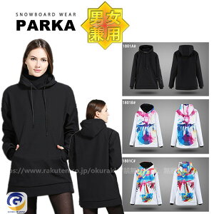 Xm[{[hEFA Y fB[X XL[EFA p[J[ ht[h AEghAh Xm{EFA Xm[{[h EFA Xm{ Xm{[ EFA