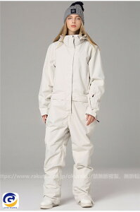 Z[ ҏ J[ԍB TCYXL 159cm EGXg112cm oXg120cm 48cm 67cm qbv122cm Xm[{[hEGA EFA ciM s[X I[C Y fB[X XL[ h