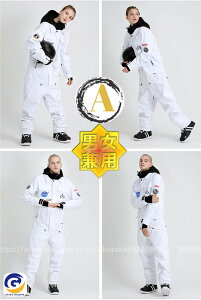 Z[ ҏ J[ԍD TCYL sN Xm[{[hEGA EFA ciM s[X I[C Y fB[X XL[ ht[h snow h h ۉ Xm[{[h AEghA