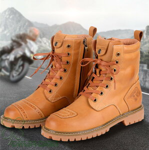 [VOu[c Y oCNpC c[O CfBu[c CfBO ~h I[goC V[g h ϏՌ\