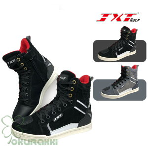 [VOu[c Y oCNpC c[O CfBu[c CfBO ~h I[goC V[g h ϏՌ\