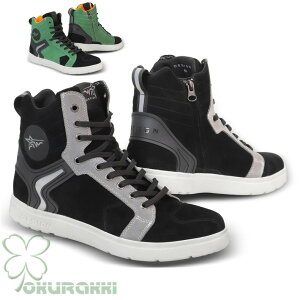 [VOu[c Y oCNpC c[O CfBu[c CfBO ~h I[goC V[g h ϏՌ\