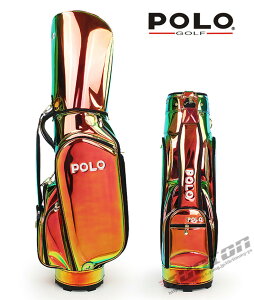 Z[ ҏ yg钴N[|456zSt LfBobO fB[X p NuP[X St Kp y e StobO StP[X I[ GOLDEN 2538