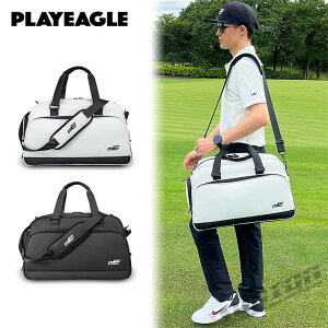 StobO Y fB[X St obO {XgobO X|[c StEFA  St