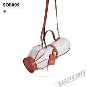 StobO Y fB[X KIDS  ~jLfBobO StpobO 2WAY  V_[ X|[c [ h