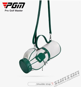 StobO Y fB[X KIDS  ~jLfBobO StpobO 2WAY  V_[ X|[c [ h