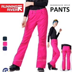 Xm[{[hEGA pc EFA ߋ@\t Xgb`X^_[hpc fB[X XL[ snow h h ۉ Xm[{[h AEghA