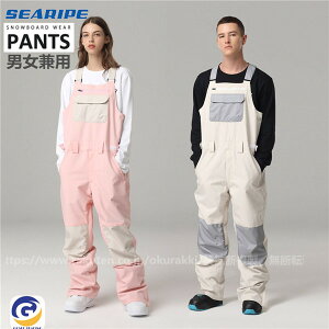 Xm[{[h EFA rupc Ȃ Y fB[X Xm[EFA XL[EFA Xm{ Ȃ Xgb` h h ۉ AEghA