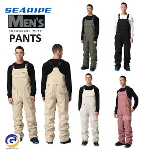 Xm[{[h EFA rupc Ȃ Y Xm[EFA XL[EFA Xm{ Ȃ Xgb` h h ۉ AEghA