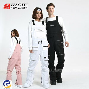 スノーボード ウェア つなぎの人気商品 通販 価格比較 価格 Com