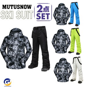 Xm[{[hEFA Y fB[X XL[EFA WPbg h AEghAh Xm{EFA Xm[{[h EFA Xm{ Xm{[ EFA