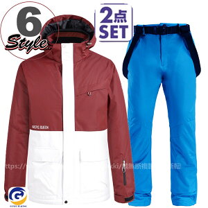 Xm[{[hEFA Y fB[X XL[EFA WPbg h AEghAh Xm{EFA Xm[{[h EFA Xm{ Xm{[ EFA