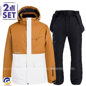 Xm[{[hEFA Y fB[X XL[EFA WPbg h AEghAh Xm{EFA Xm[{[h EFA Xm{ Xm{[ EFA