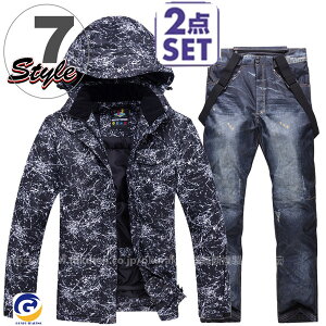 Xm[{[hEFA Y fB[X XL[EFA WPbg h AEghAh Xm{EFA Xm[{[h EFA Xm{ Xm{[ EFA