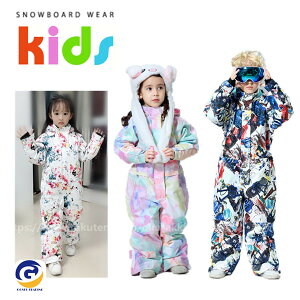 Xm[{[h EFA LbY Xm[EFA XL[EFA Xm{ ciM s[X I[C jq q  h h v[g Mtg