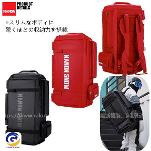 スノーボード ボードケース スノボ バッグ メンズ レディース 2WAY 防水 バック リュック ウェア 収納 ケース プレゼント ギフト