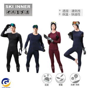 Xm[EFA Ci[Vc  zM Y fB[X Ci[pc XL[ Xm{ h Ci[^Cc ㉺Zbg