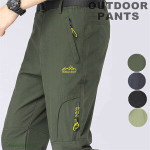 yg銴ӍՃN[|456zAEgbg gbLOpc Y fB[X t  H oR EFA pc AEghAEFA oRY{ oRpc nCLOpc 