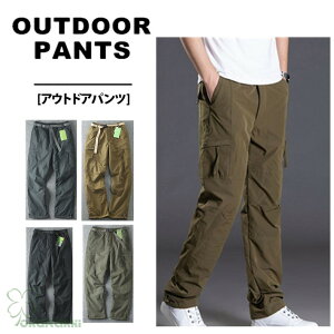 yg銴ӍՃN[|456zAEgbg gbLOpc Y fB[X t  H oR EFA pc AEghAEFA oRY{ oRpc nCLOpc 