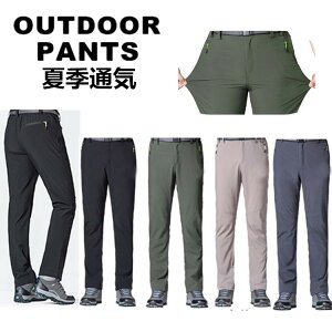 yg銴ӍՃN[|456zAEgbg gbLOpc Y fB[X t  H oR EFA pc AEghAEFA oRY{ oRpc nCLOpc 