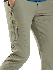 yg銴ӍՃN[|456zAEgbg gbLOpc Y fB[X t  H oR EFA pc AEghAEFA oRY{ oRpc nCLOpc 