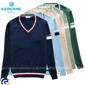 yg銴ӍՃN[|456z St GOLF E[Z[^[ H ~ fB[X R[g StEFA jbgZ[^[ h g v[g Mtg