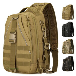 }`tBbVOobN tBbVOobO ^bNobO qbvobO V_[obO A[P[X ނobN e @\ h AEghA