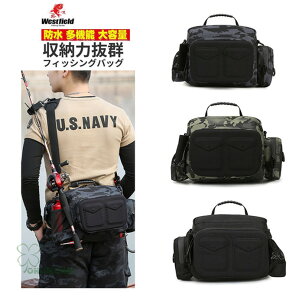 }`tBbVOobN tBbVOobO ^bNobO qbvobO V_[obO A[P[X ނobN e @\ h AEghA