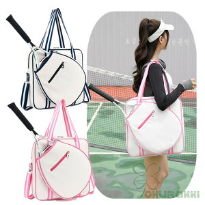 g[gobO PbgobO ejX Pbg 1{ [