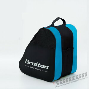 yg銴ӍՃN[|456zACXXP[g tBMAXP[g CCXP[g XP[gobO ACXzbP[ zbP[obO obNpbN obO ϋv H 