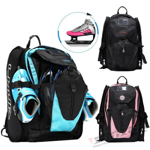 yg銴ӍՃN[|456zACXXP[g tBMAXP[g CCXP[g XP[gobO ACXzbP[ zbP[obO obNpbN obO ϋv H 