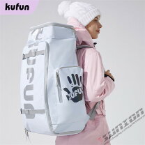 楽天市場】リュックサック（バッグ・ケース｜スノーボード用品 