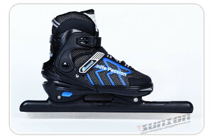 Z[ ҏ yg钴N[|456z BLK/BLUE S[20-21.5cm] EC^[X|[c ACXXP[g Xs[hXP[gC XP[g C tBMAXP[g tBMA V[Y 