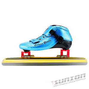 Z[ ҏ yg钴N[|456z BLUE 25Z` EC^[X|[c ACXXP[g Xs[hXP[gC XP[g C tBMAXP[g tBMA V[Y Œ