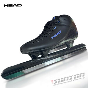 yg钴N[|456z EC^[X|[c ACXXP[g Xs[hXP[gC XP[g C tBMAXP[g tBMA V[Y Œ莮 ς TCY