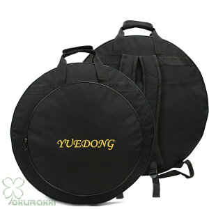 CYMBAL Vo \tgP[X VoP[X yobO h y P[X bN V_[  ANZT[