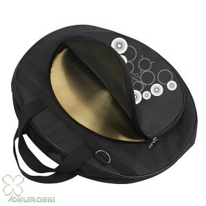 CYMBAL Vo \tgP[X VoP[X yobO h y P[X bN V_[  ANZT[