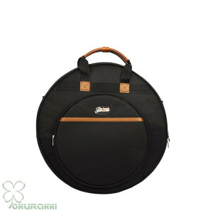 CYMBAL Vo \tgP[X VoP[X yobO h y P[X bN V_[  ANZT[